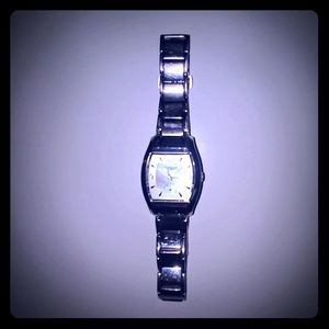 Ladies Watch